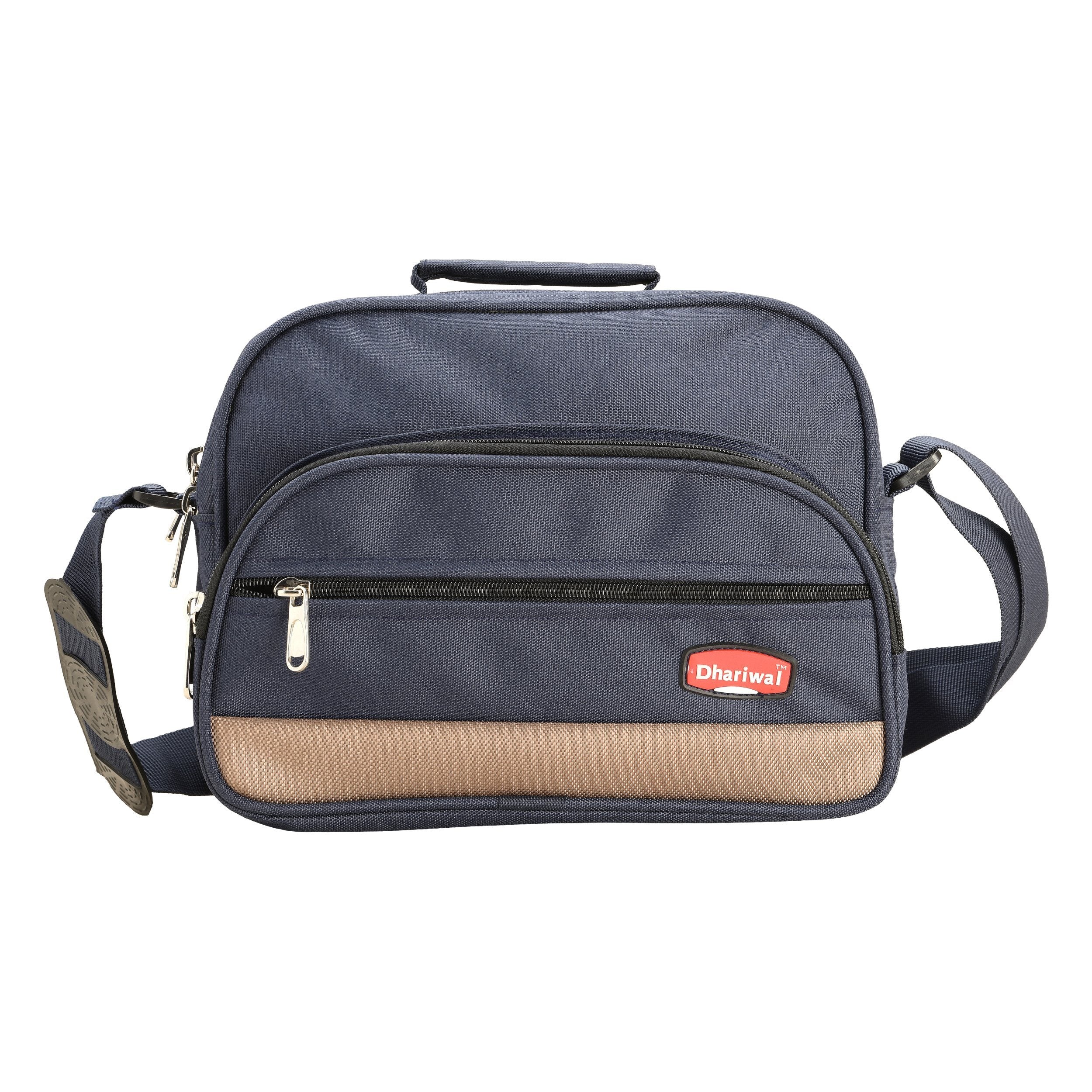 Leglar bag LLB-903 Leglar Bags Dhariwal 