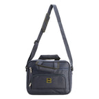 Office Executive File Bag 12" EB-602 Executive Bags Dhariwal 