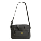 Office Executive File Bag 14" EB-601 Executive Bags Dhariwal 