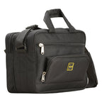Office Executive File Bag 14" EB-601 Executive Bags Dhariwal 