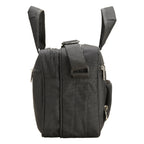 Office Executive File Bag 16" EB-603 Executive Bags Dhariwal 
