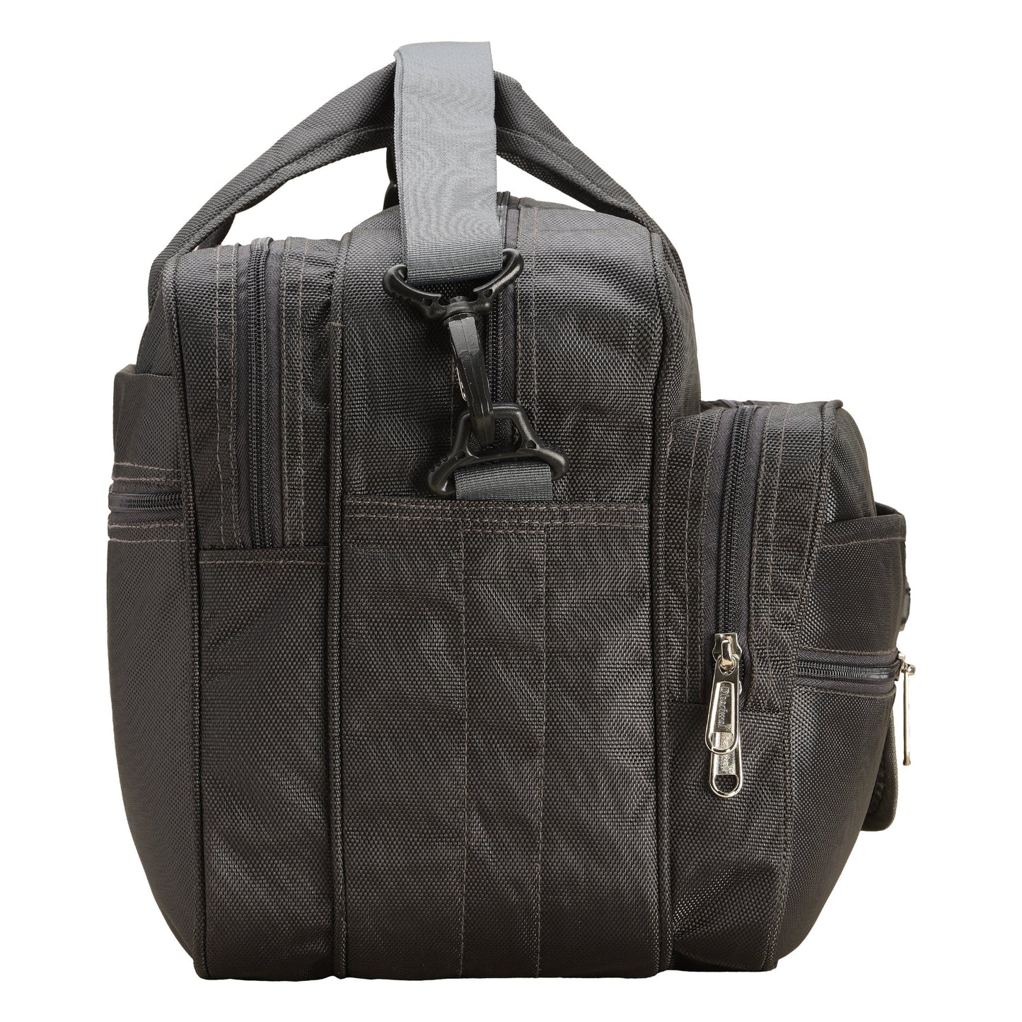 Office Executive File Bag 1680 Matty 16" EB-606 Executive Bags Dhariwal 