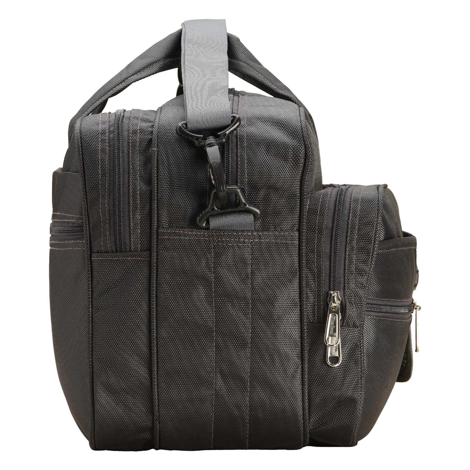 Office Executive File Bag 1680 Matty 16" EB-606 Executive Bags Dhariwal 