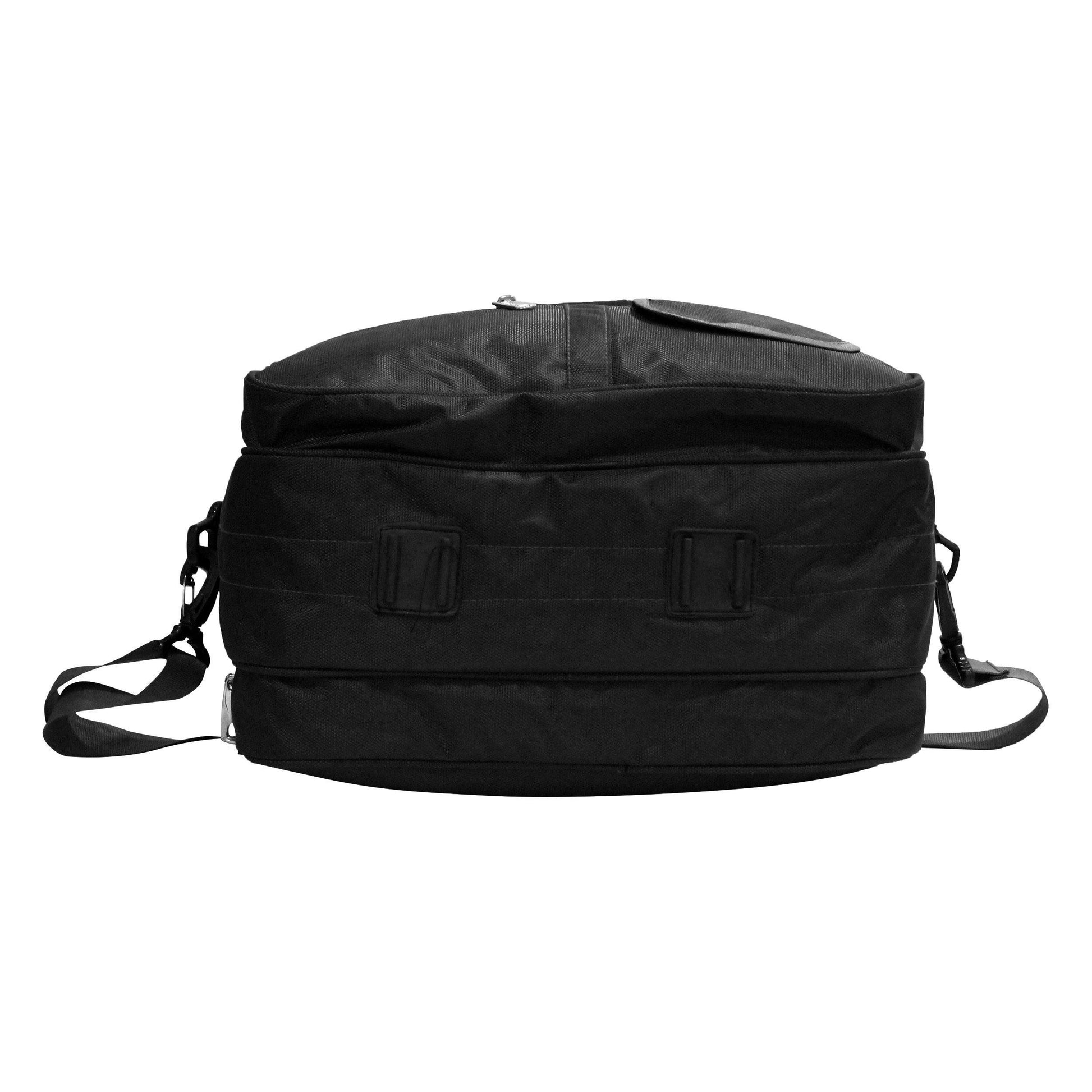 Office Executive File Bag 1680 Matty 16" EB-606 Executive Bags Dhariwal 