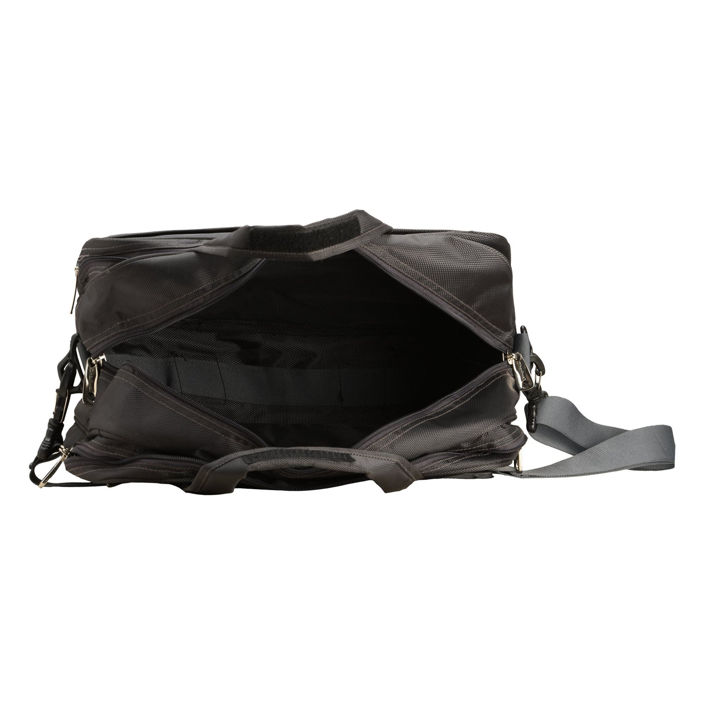Office Executive File Bag 1680 Matty 16" EB-606 Executive Bags Dhariwal 
