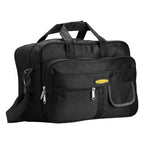 Office Executive File Bag 1680 Matty 16" EB-606 Executive Bags Dhariwal 