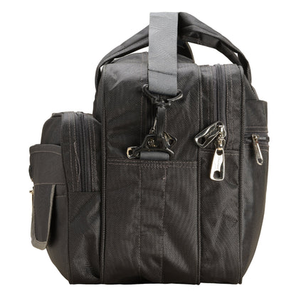Office Executive File Bag 1680 Matty 16" EB-606 Executive Bags Dhariwal 