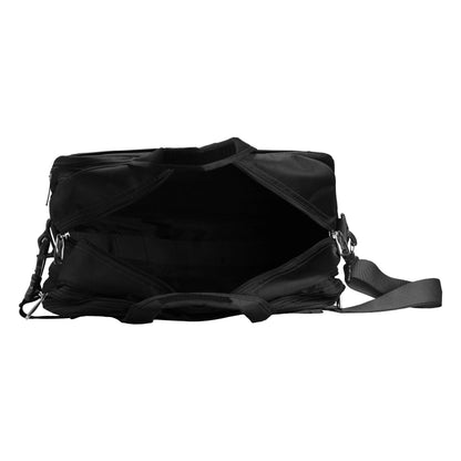 Office Executive File Bag 1680 Matty with Laptop Cushion 16" EB-607 Executive Bags Dhariwal 