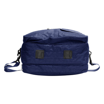 Office Executive File Bag 1680 Matty with Laptop Cushion 16" EB-607 Executive Bags Dhariwal 
