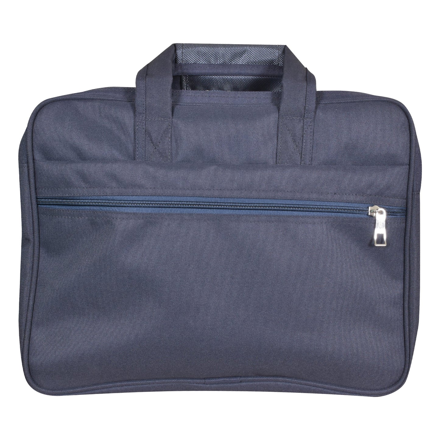 Office Executive File Bag/Tools Bag Matty 17" EB-604 Executive Bags Dhariwal 