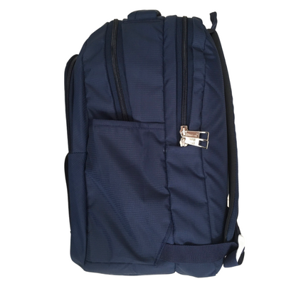 School Bag SCB-303