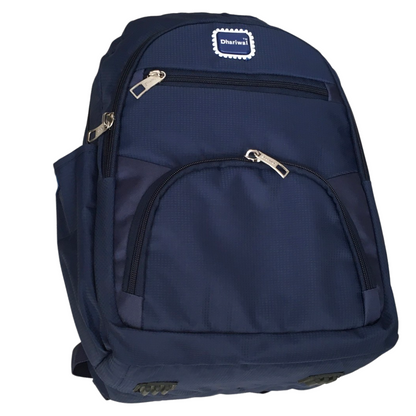 स्कूल बैग एससीबी-303