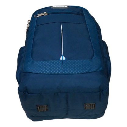 Dhariwal 28L Water Resistant Dual Compartment Backpack LB-101