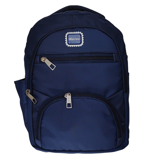School Bag SCB-303