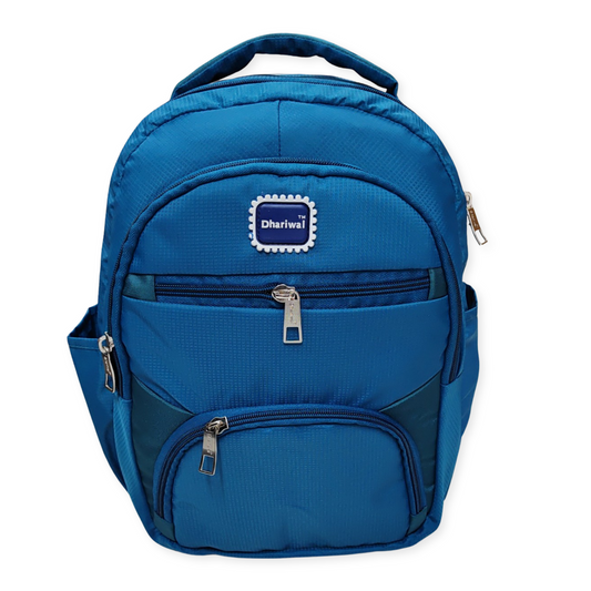 School Bag SCB-303