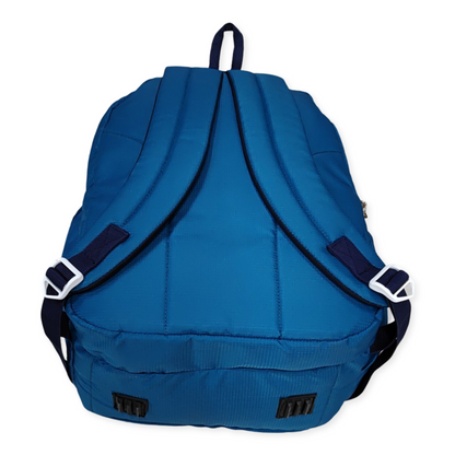 स्कूल बैग एससीबी-303