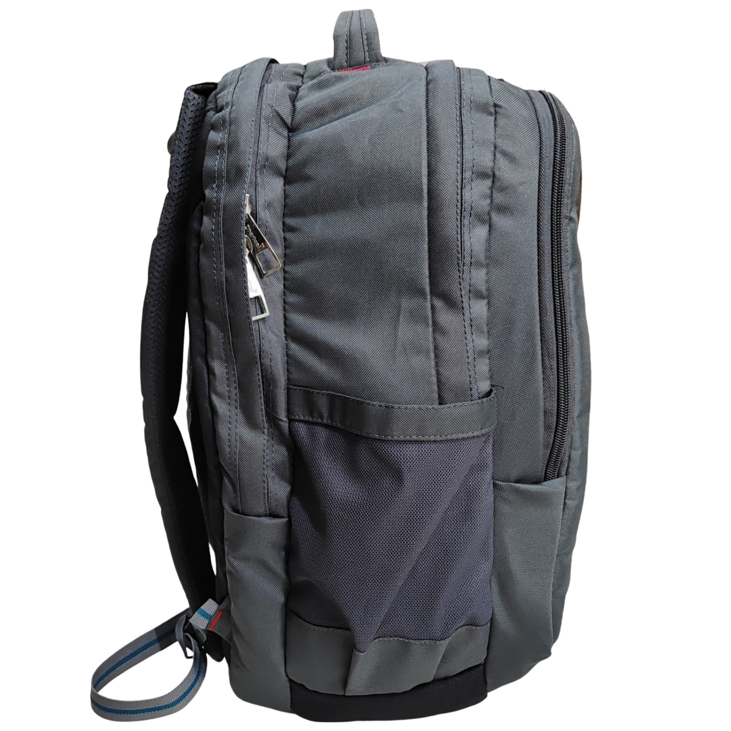 Dhariwal 33L Water Resistant Dual Compartment Backpack BP-219