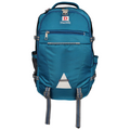 Dhariwal 62L Trekking Backpack BP-220