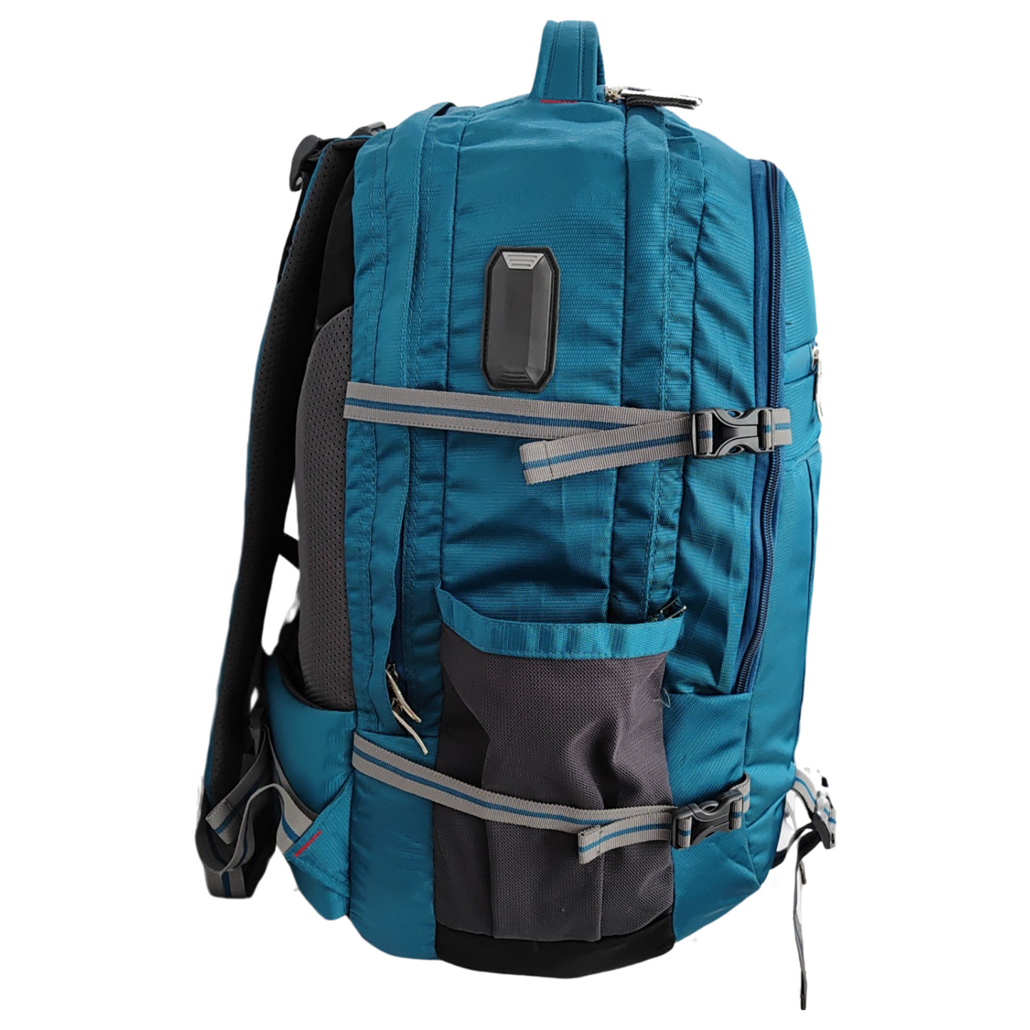 Dhariwal 60L Trekking Backpack BP-220