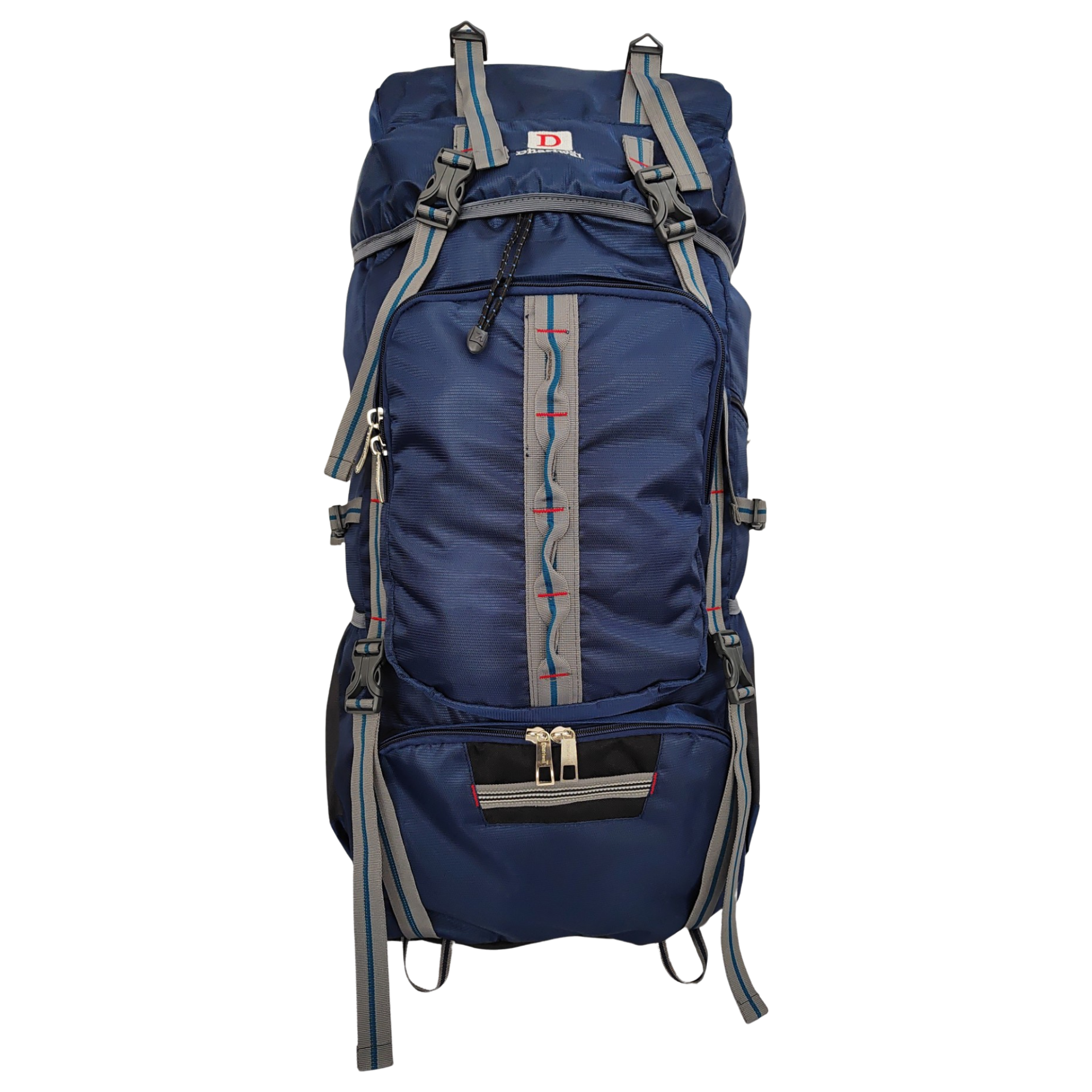 Backpacking Backpacks for Overnight & Multiday | REI Co-op