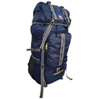 Dhariwal 75L Trekking Backpack BP-221