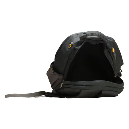 Railway Running Staff Back Pack 34L BP-201 BackPack Dhariwal 