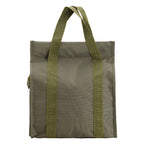 Thaili No.5 Tiffin Bag 15in x 11in x 6in TB-404 - Large Tiffin Bags Dhariwal 