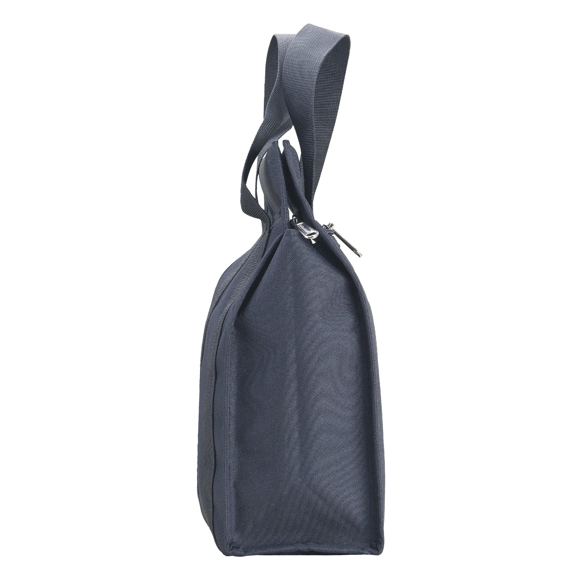 Thaili No.6 Tiffin Bag 16in x 13in x 6in TB-405 - Extra Large Tiffin Bags Dhariwal 