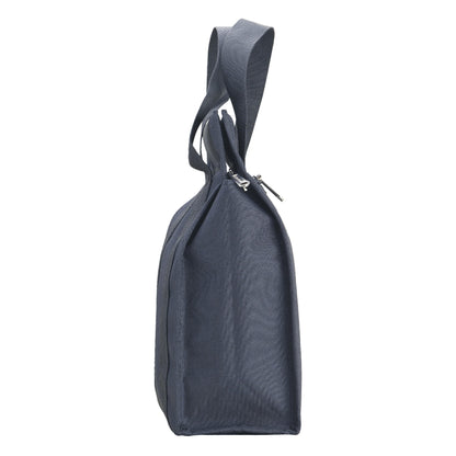 Thaili No.6 Tiffin Bag 16in x 13in x 6in TB-405 - Extra Large Tiffin Bags Dhariwal 