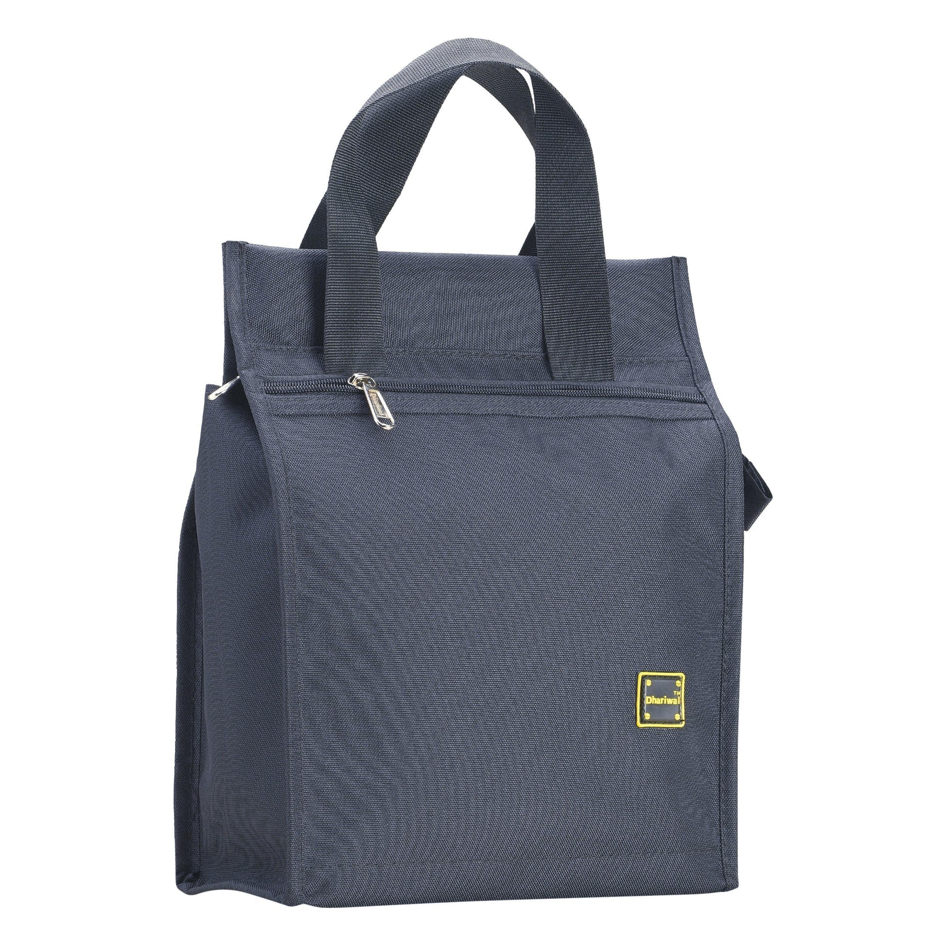 Thaili No.6 Tiffin Bag 16in x 13in x 6in TB-405 - Extra Large Tiffin Bags Dhariwal 
