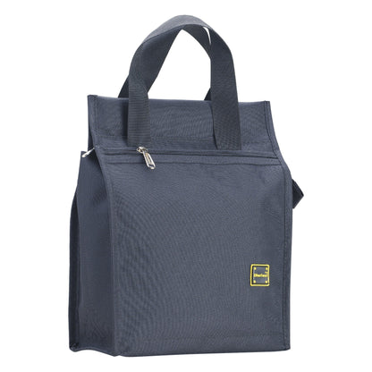 Thaili No.6 Tiffin Bag 16in x 13in x 6in TB-405 - Extra Large Tiffin Bags Dhariwal 