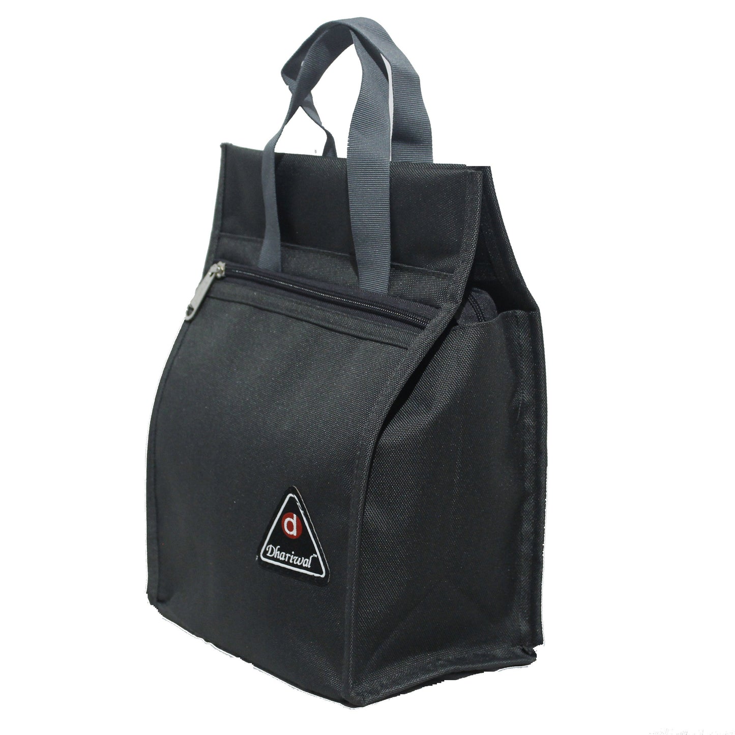 Thaili No.6 Tiffin Bag 16in x 13in x 6in TB-405 - Extra Large Tiffin Bags Dhariwal 