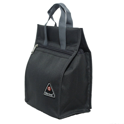 Thaili No.6 Tiffin Bag 16in x 13in x 6in TB-405 - Extra Large Tiffin Bags Dhariwal 
