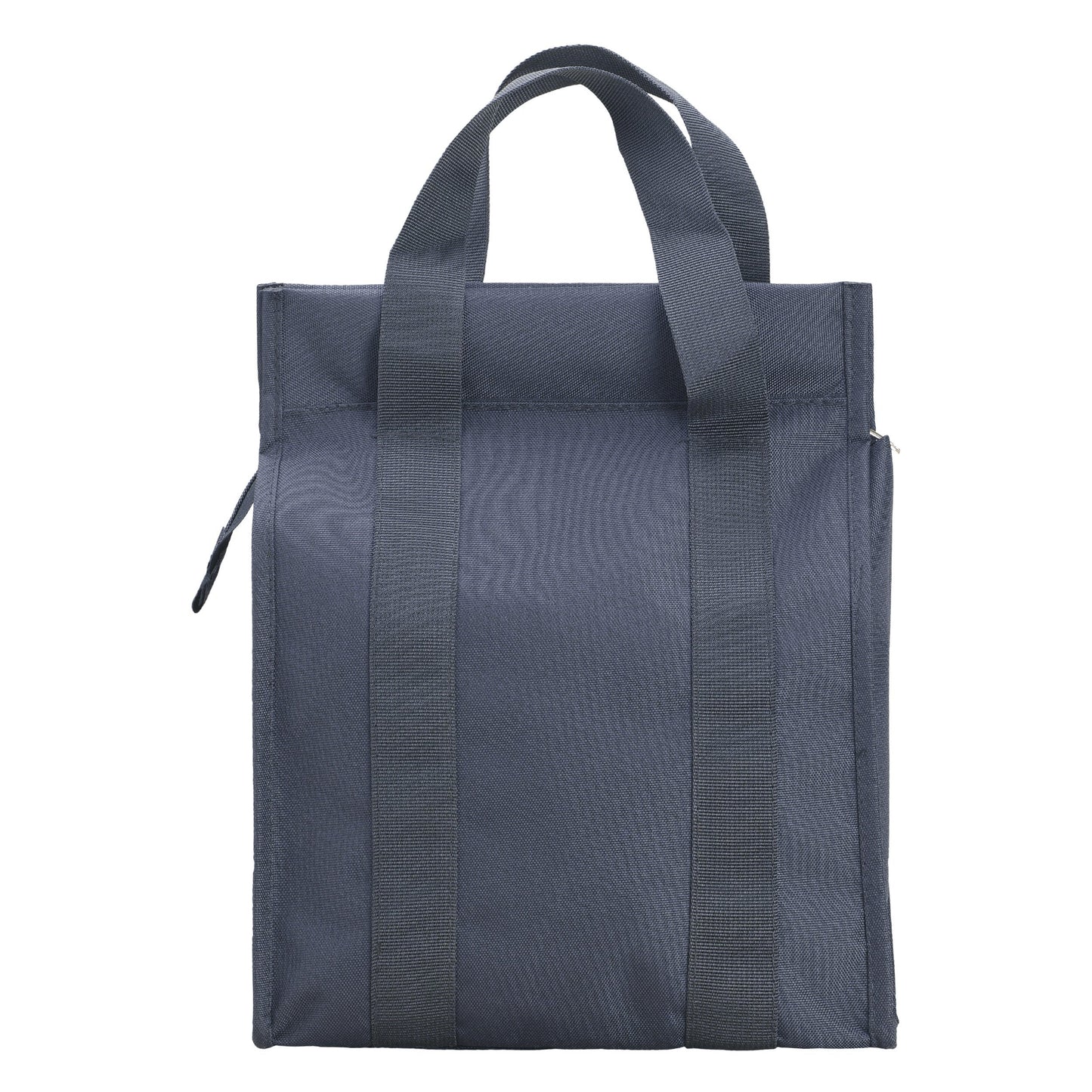 Thaili No.6 Tiffin Bag 16in x 13in x 6in TB-405 - Extra Large Tiffin Bags Dhariwal 