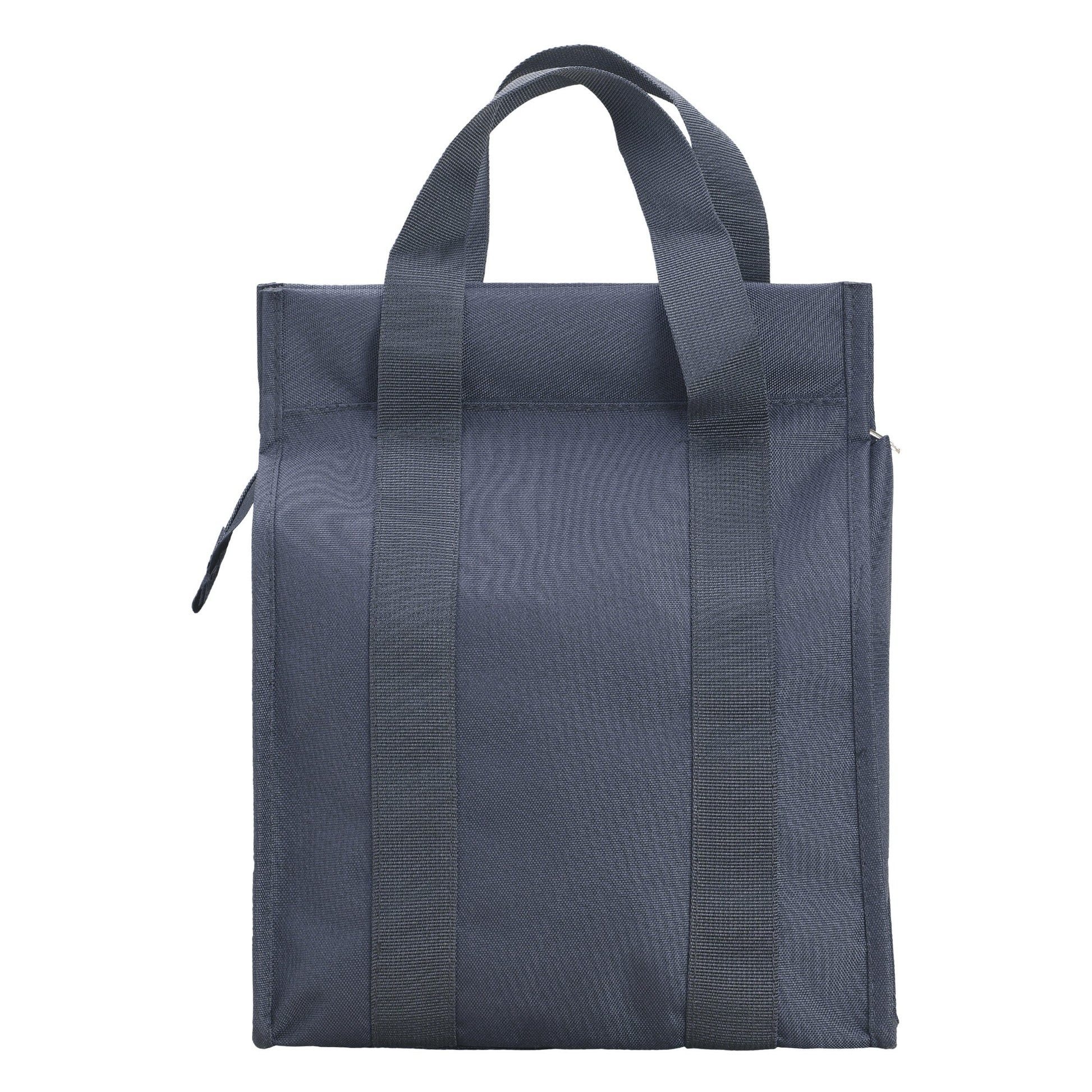 Thaili No.6 Tiffin Bag 16in x 13in x 6in TB-405 - Extra Large Tiffin Bags Dhariwal 