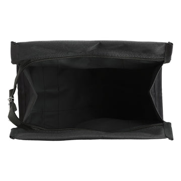 Thaili No.6 Tiffin Bag 16in x 13in x 6in TB-405 - Railway Running Staff - Extra Large Tiffin Bags Dhariwal 