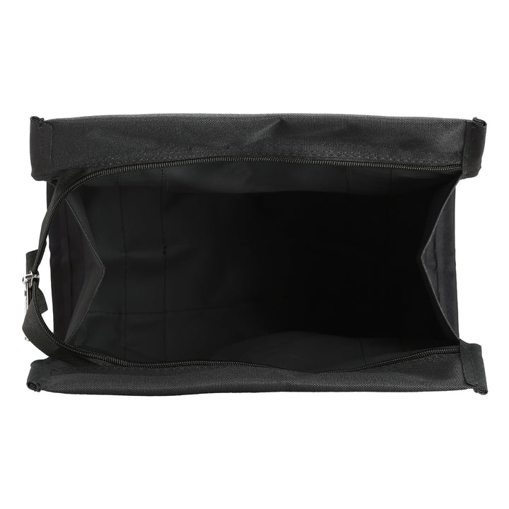 Thaili No.6 Tiffin Bag 16in x 13in x 6in TB-405 - Railway Running Staff - Extra Large Tiffin Bags Dhariwal 
