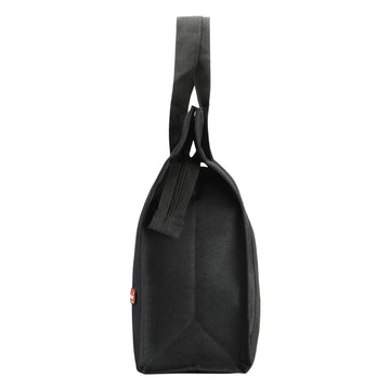 Thaili No.6 Tiffin Bag 16in x 13in x 6in TB-405 - Railway Running Staff - Extra Large Tiffin Bags Dhariwal 