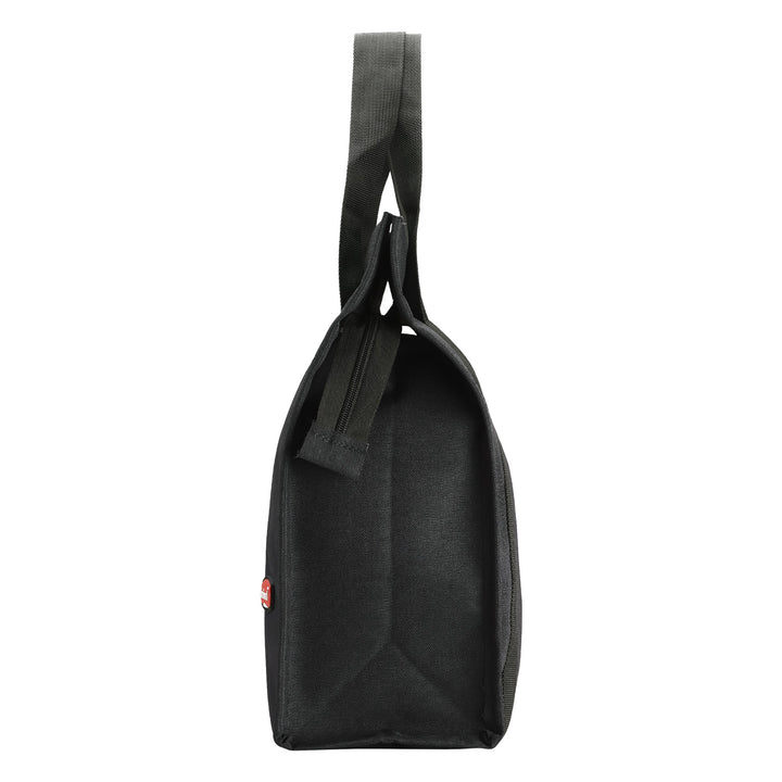 Thaili No.6 Tiffin Bag 16in x 13in x 6in TB-405 - Railway Running Staff - Extra Large Tiffin Bags Dhariwal 