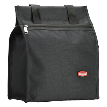 Thaili No.6 Tiffin Bag 16in x 13in x 6in TB-405 - Railway Running Staff - Extra Large Tiffin Bags Dhariwal 