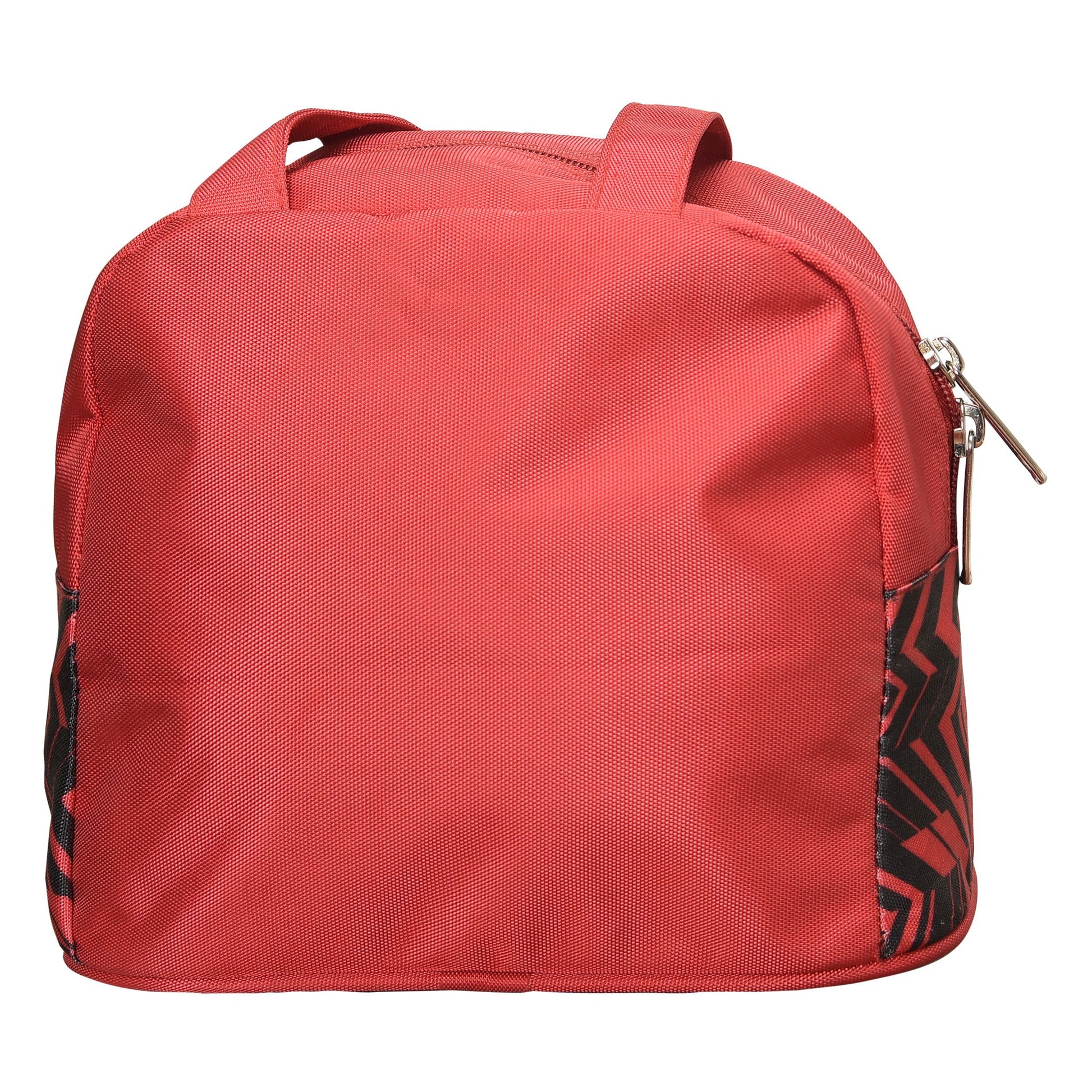 Tiffin Bag TB-409 Tiffin Bags Dhariwal 