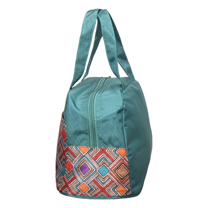 Tiffin Bag TB-409 Tiffin Bags Dhariwal 