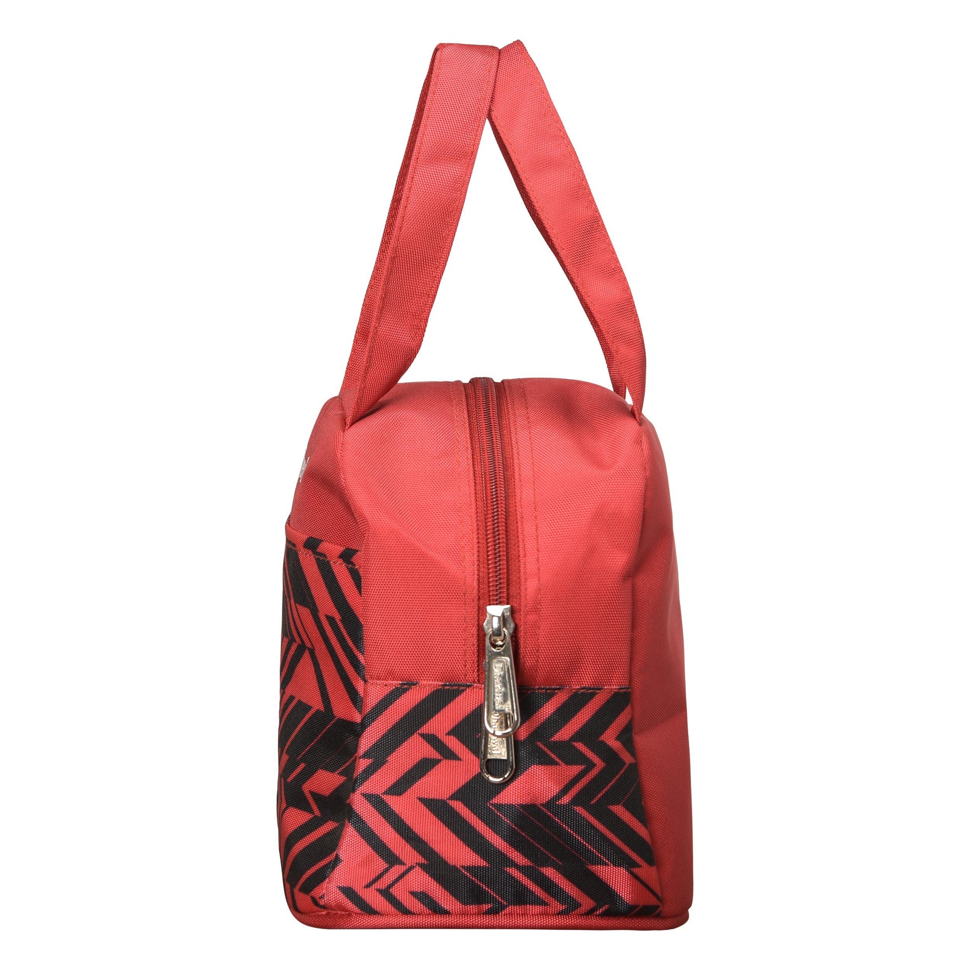 Tiffin Bag TB-409 Tiffin Bags Dhariwal 