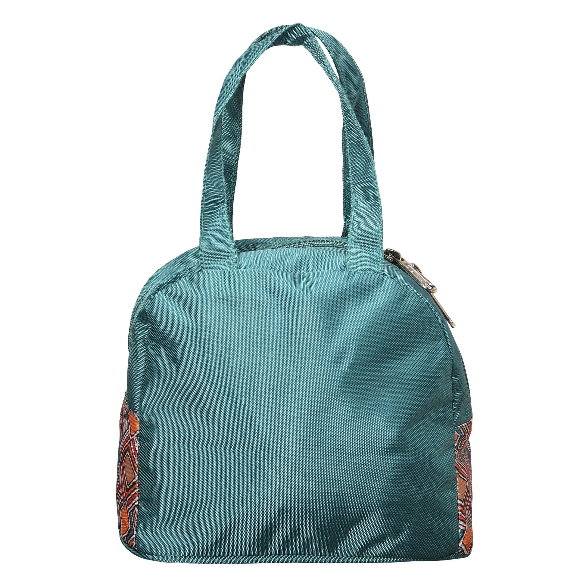 Tiffin Bag TB-409 Tiffin Bags Dhariwal 