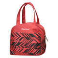 Tiffin Bag TB-409 Tiffin Bags Dhariwal Red 