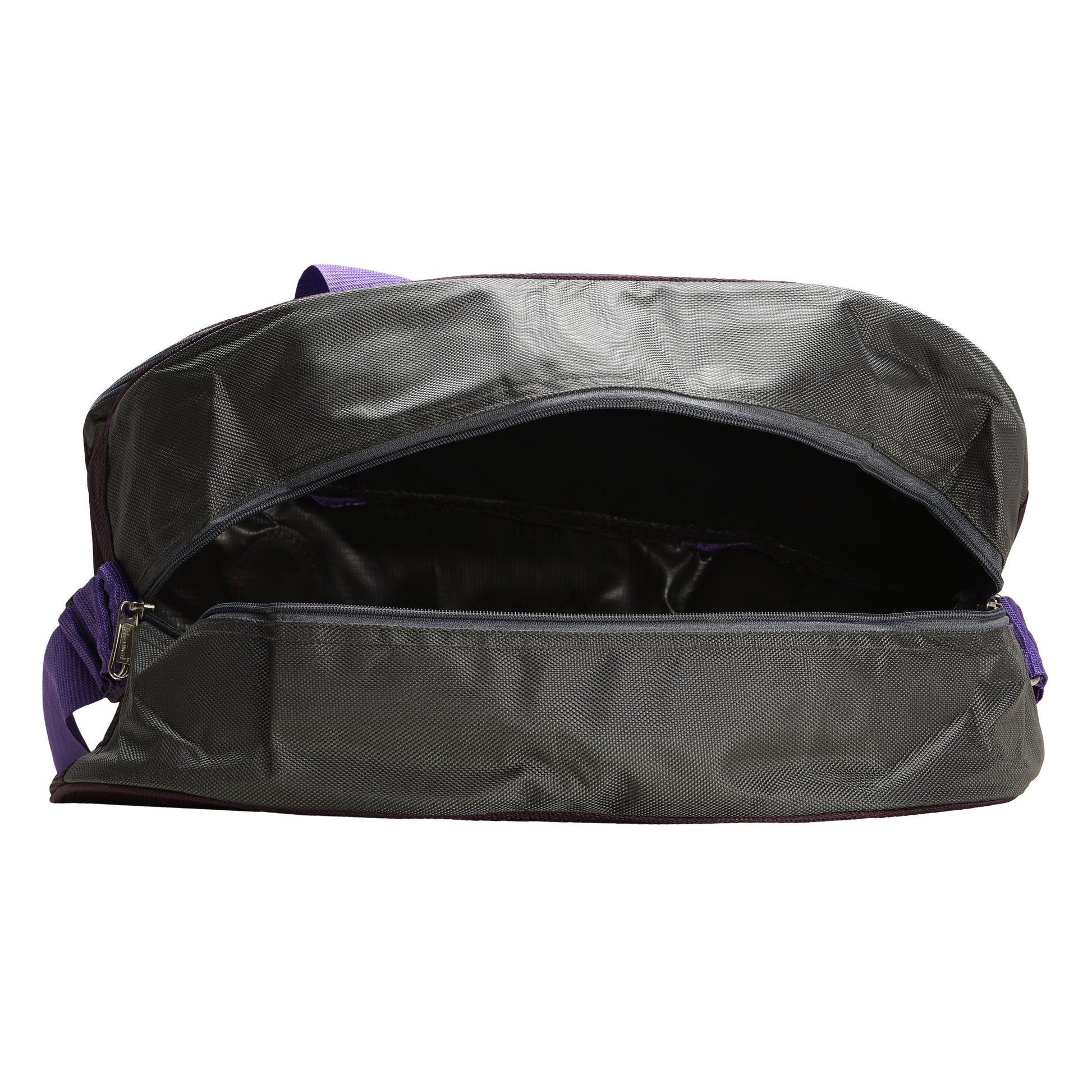 Travelling Bag D 18" TRB-513 - Medium Travelling Bags Dhariwal 
