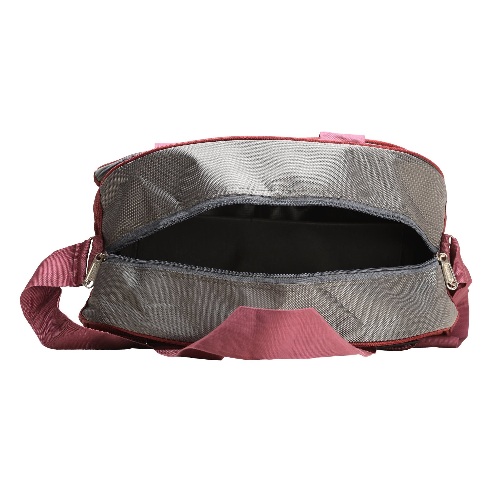 Travelling Bag D 18" TRB-513 - Medium Travelling Bags Dhariwal 