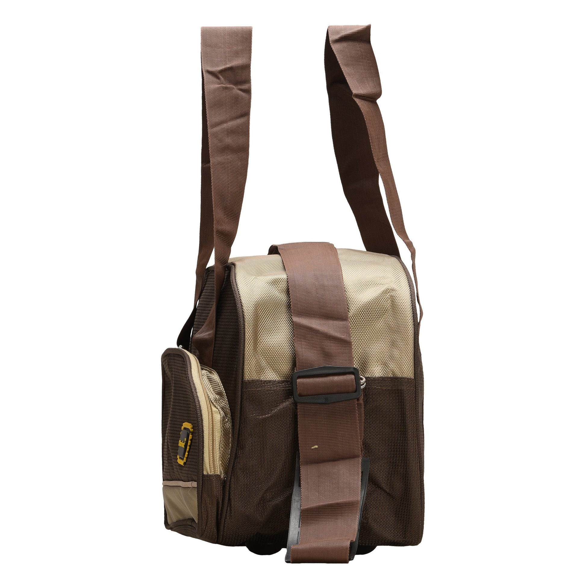 Travelling Bag D 18" TRB-513 - Medium Travelling Bags Dhariwal 