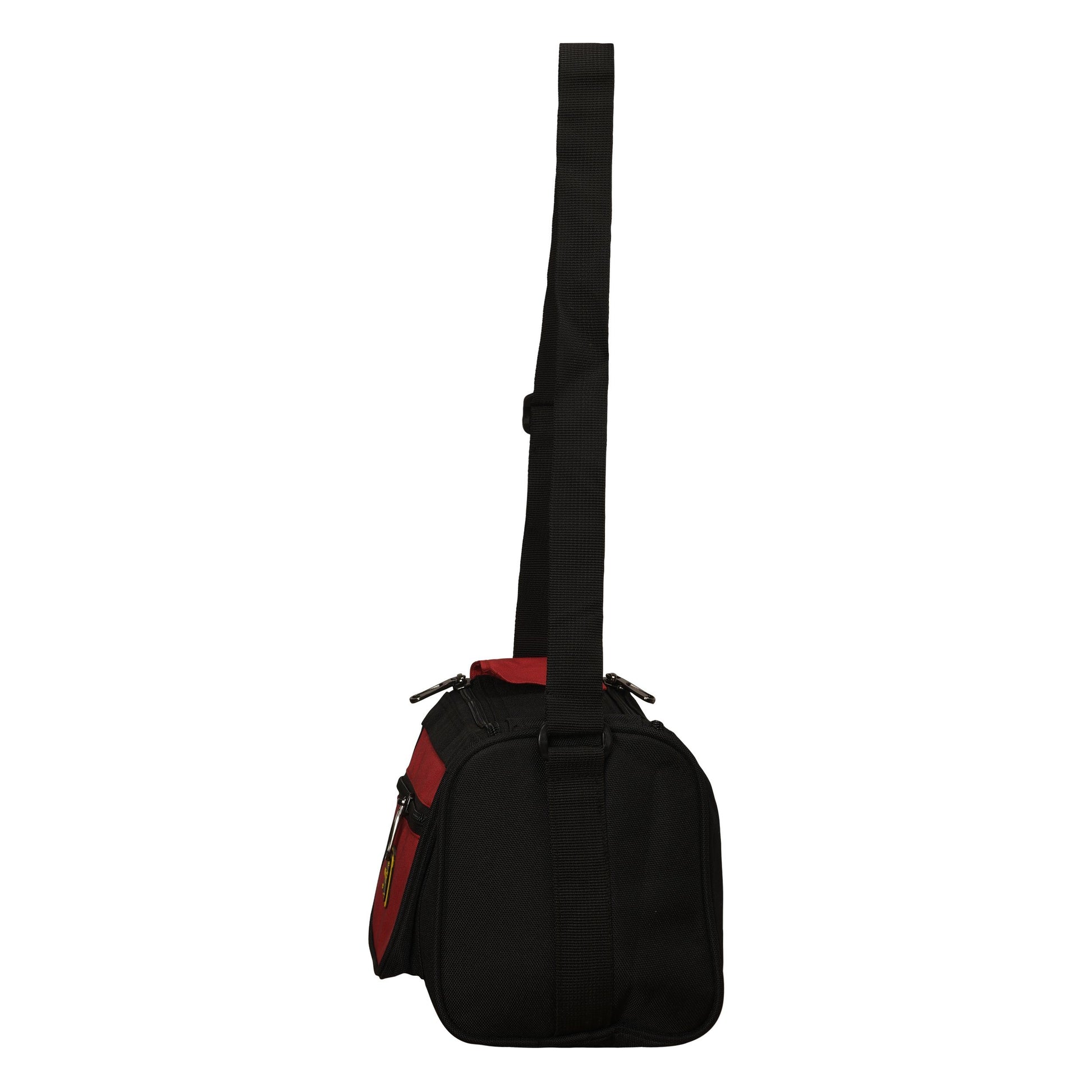 Tupper Tiffin Bag - TB-408 Tiffin Bags Dhariwal 