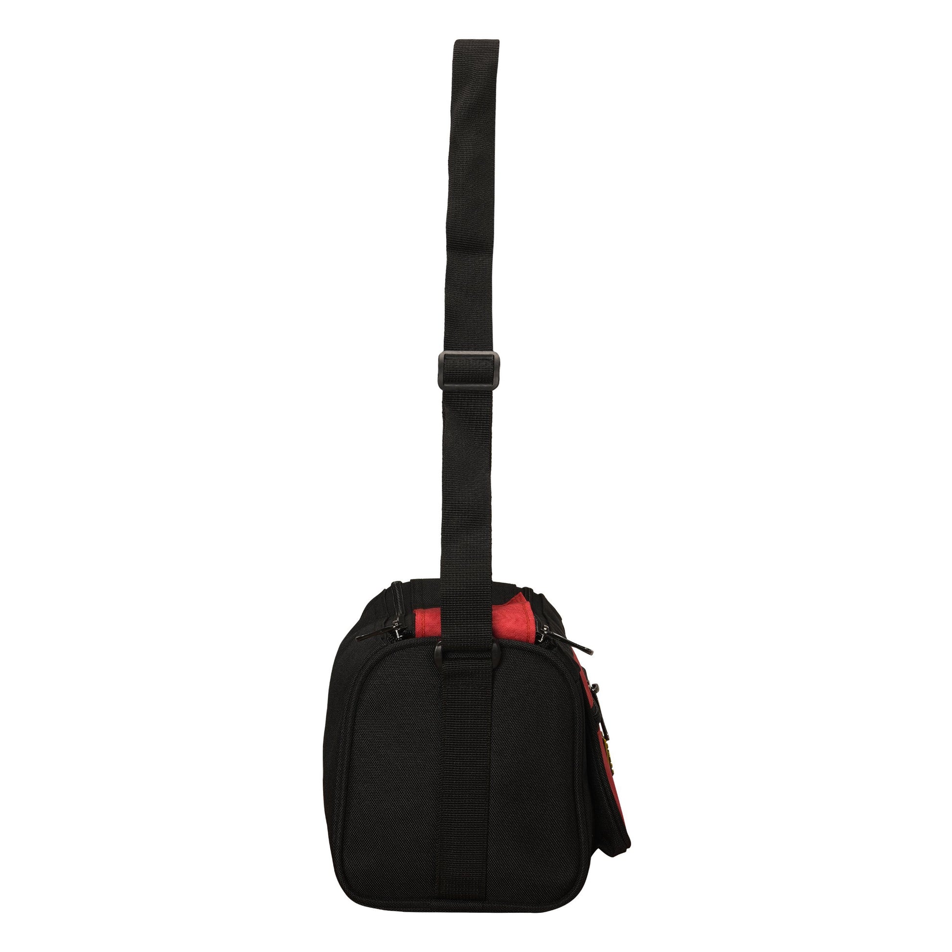 Tupper Tiffin Bag - TB-408 Tiffin Bags Dhariwal 
